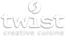 twist Logo
